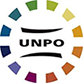 UNPO : Unrepresented Nations and Peoples Organization